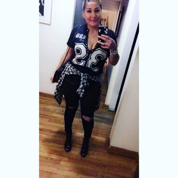 Meet your Posher, Xenia - Picture 1 of 1